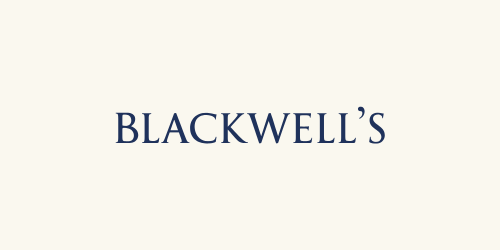 Logo 3