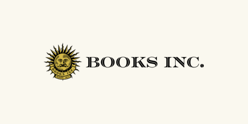 Logo 8