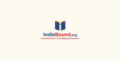 Logo 9